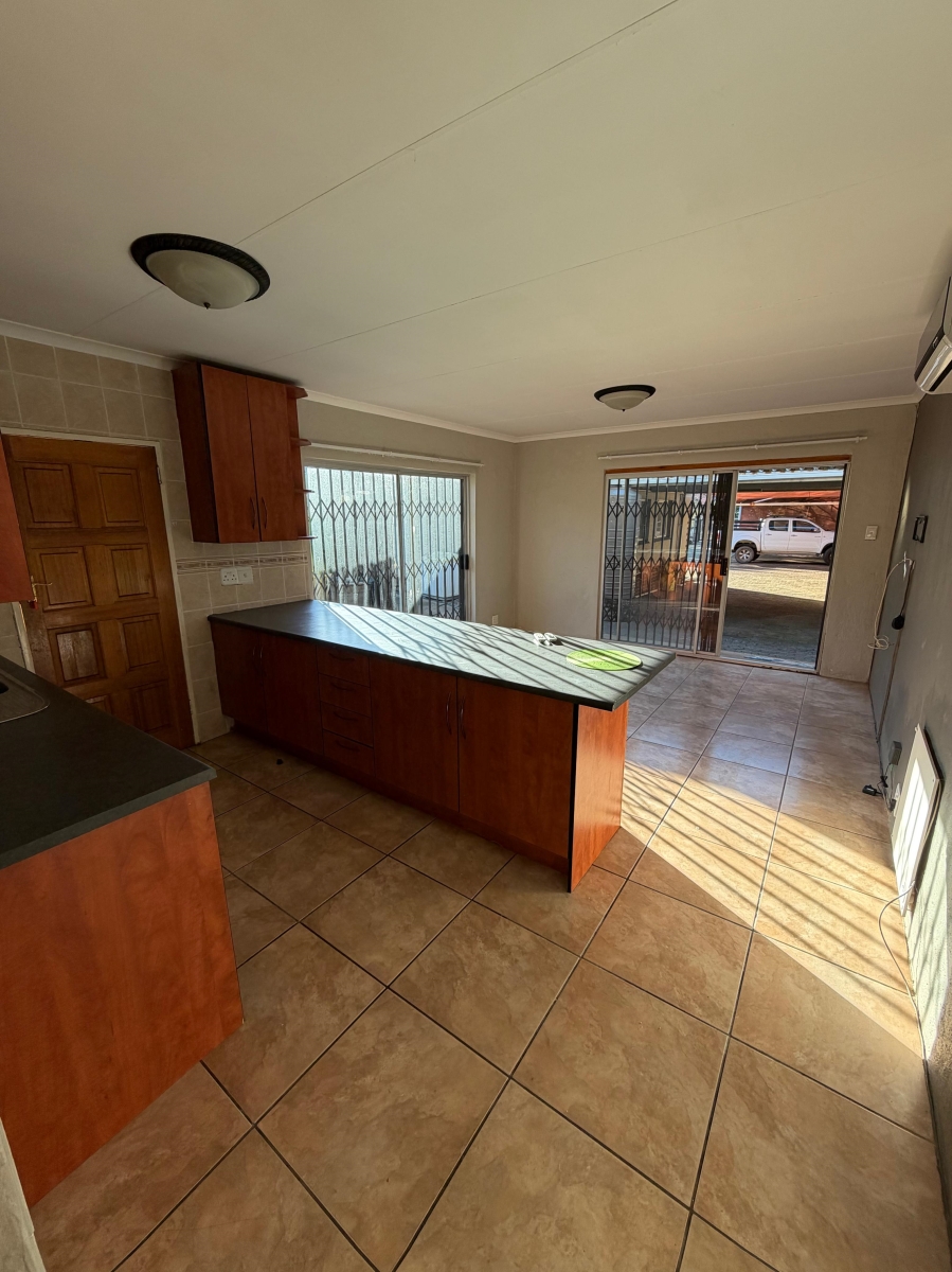 1 Bedroom Property for Sale in Bayswater Free State